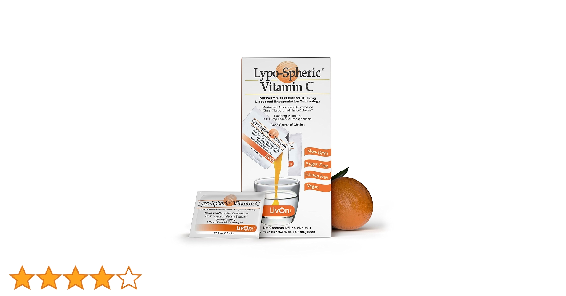 リポスフェリック 30包×3箱 楽天市場】【公式通販：安心の国内配送！】3箱 リポスフェリック